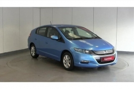 Honda Insight 1.3